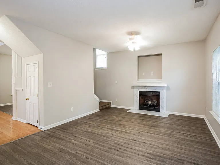 3431 Ann Franklin Ct — Photo 5