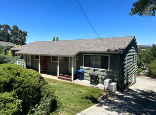 510 Perry St #510, Jackson, CA 95642