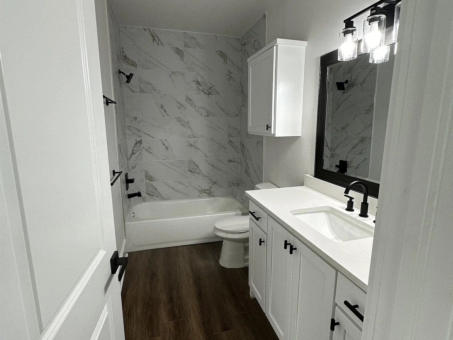 2308 Northwest 16th Street - 1 — Photo 2