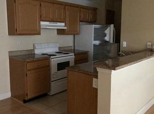 956 Salt Pond 206 Pl, Altamonte Springs, FL 32714