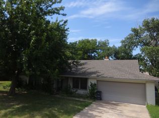 8939 E 17th St, Tulsa, OK 74112