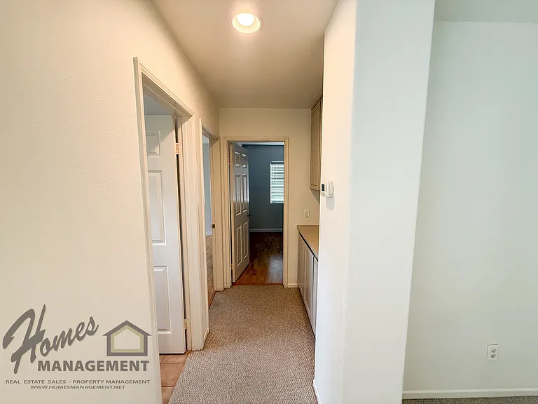 6890 Camino De Amigos — Photo 15