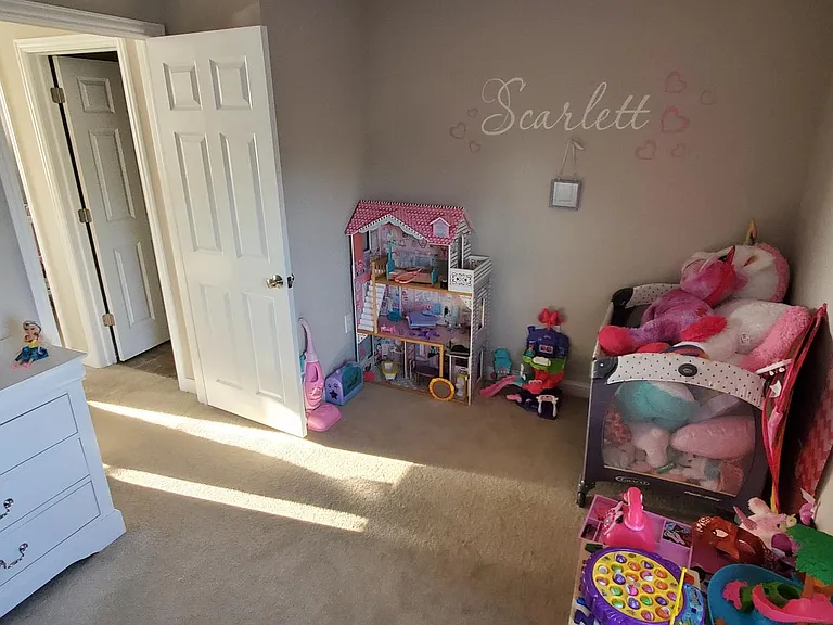2273 English Turn Dr — Photo 15