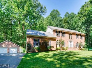 680 Old Joppa Rd, Joppa, MD 21085