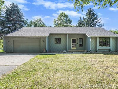 2071 Dunnigan Ave NE, Grand Rapids, MI, 49525