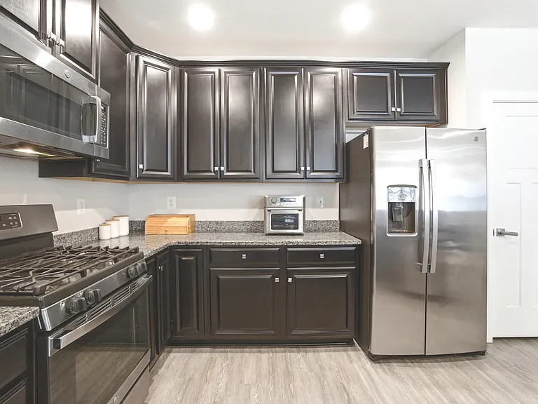 10020 Ruffian Way #A — Photo 9