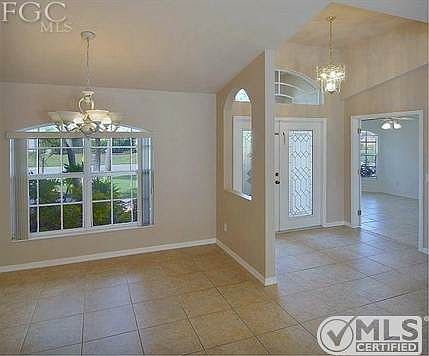 5th image of 1932 SE 20th Ln