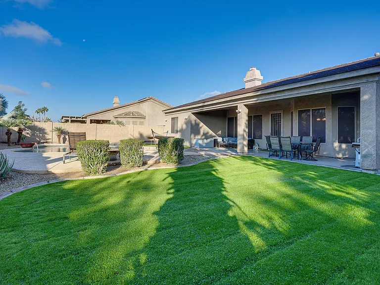 13387 W Coronado Rd — Photo 36