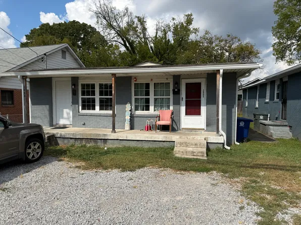 2003 Blackford St, Chattanooga, TN 37404