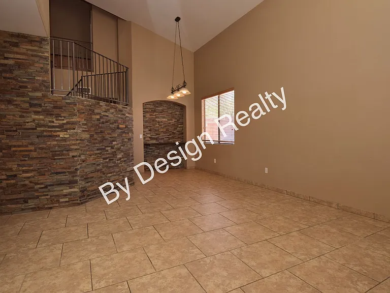 10226 E Desert Eden Pl — Photo 7