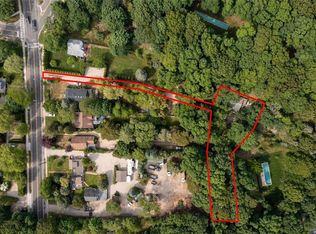 704 Springs Fireplace Rd, East Hampton, NY 11937