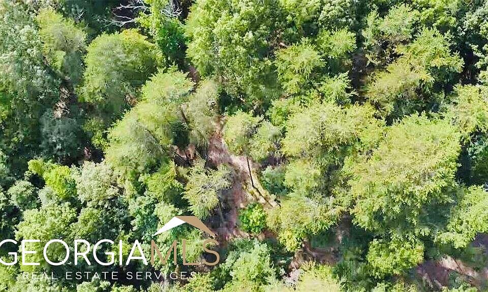 0 Eastview Dr Taylorsville, GA, 30178 Apartments for Rent Zillow