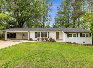 308 Shady Dr, Boiling Springs, SC 29316