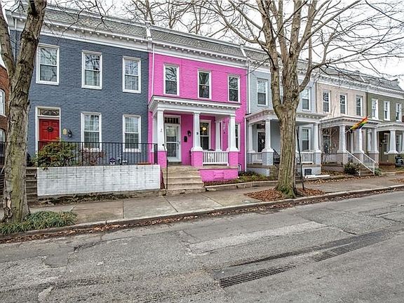 2nd image of 9 Strawberry St
