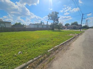 2602 Noble St, Houston, TX 77026