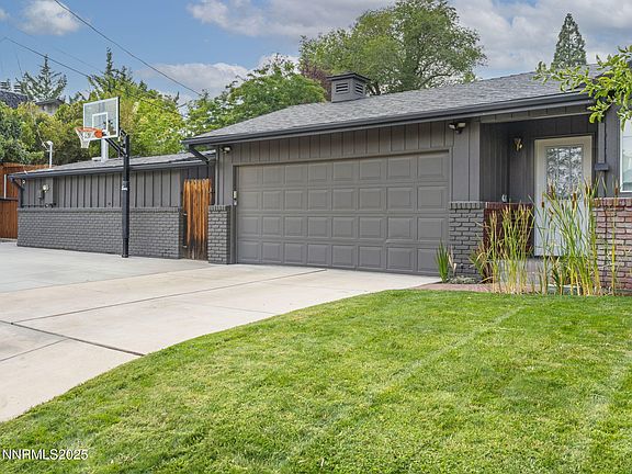 3rd image of 1400 Belford Rd