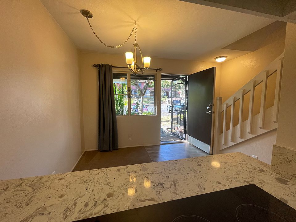 1st image of 94-1476 Lanikuhana Ave APT 544