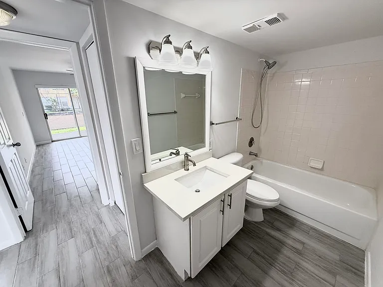 6307 La Costa Dr #A — Photo 20