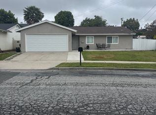 3926 Genine Dr, Oceanside, CA 92056
