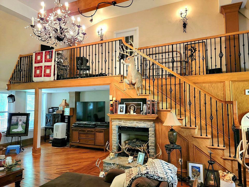 2334 Hobson Pike, Antioch, TN 37013 Zillow