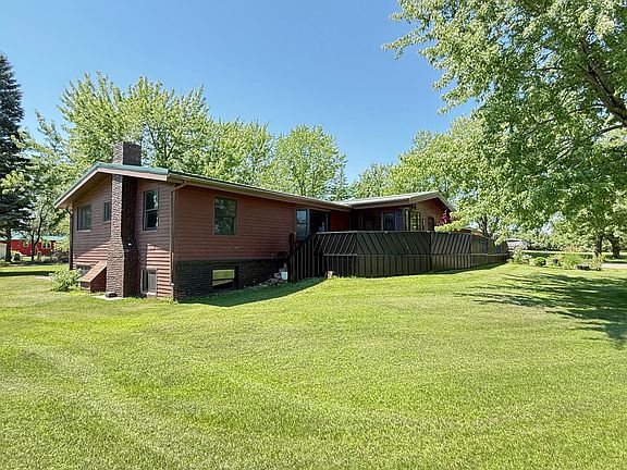 3rd image of 244 W Christenson Ave