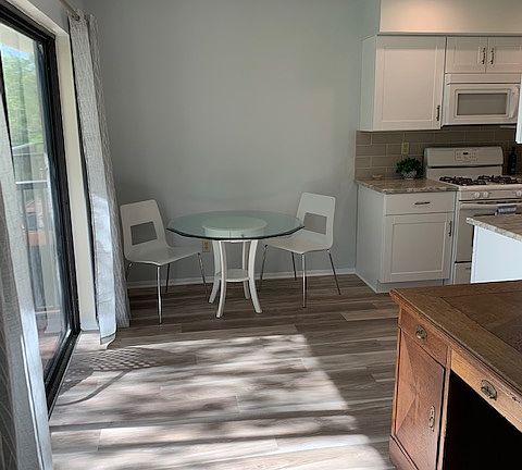 4th image of 8174 Terrace Garden Dr N Unit 208