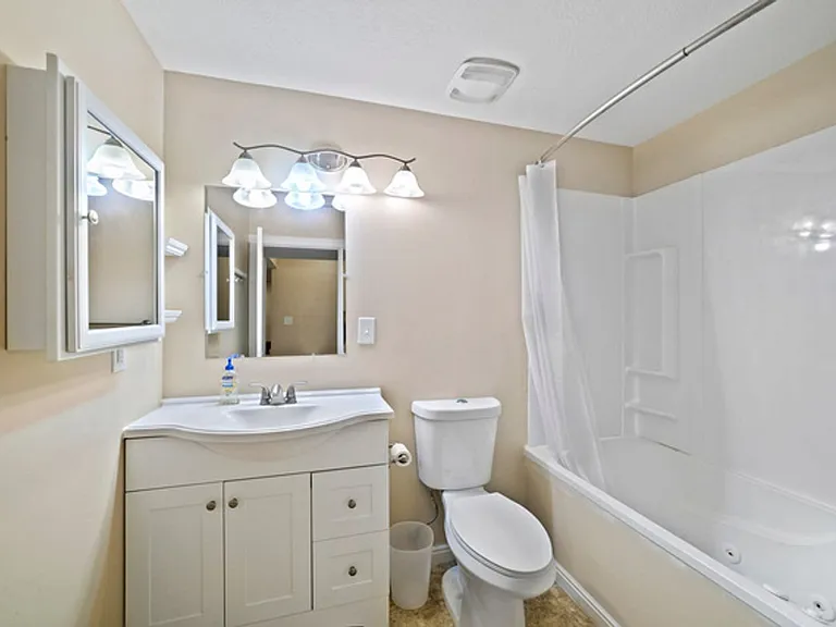 3891 E Cunninghill Dr — Photo 8