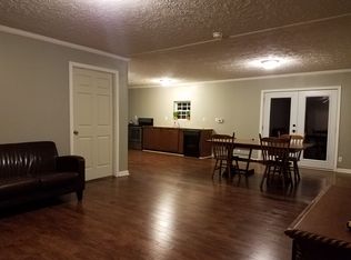 1139 River Wood Dr, Salisbury, NC 28146