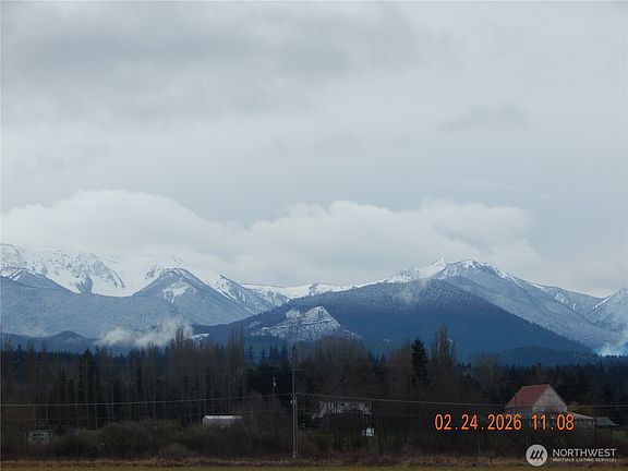 5th image of 9999 Old Olympic Hwy