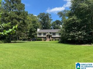 2413 Ironwood Ln, Birmingham, AL 35216