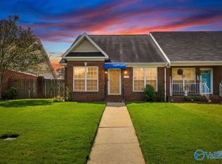 1408 Bridgewater Pl, Athens, AL 35611