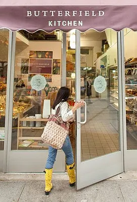 Rented by Bold New York | media 6