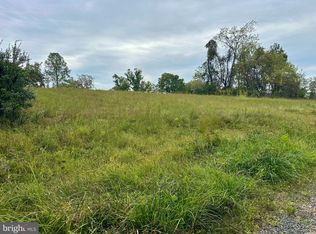LOT 2A1 Lookout Ln, Culpeper, VA 22701