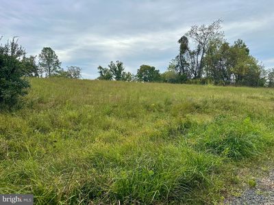 LOT 2A1 Lookout Ln, Culpeper, VA, 22701