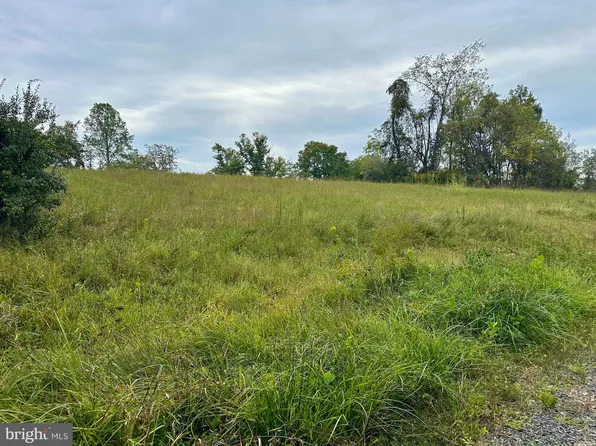 LOT 2A1 Lookout Ln, Culpeper, VA 22701