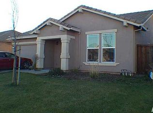 7776 19th St, Sacramento, CA