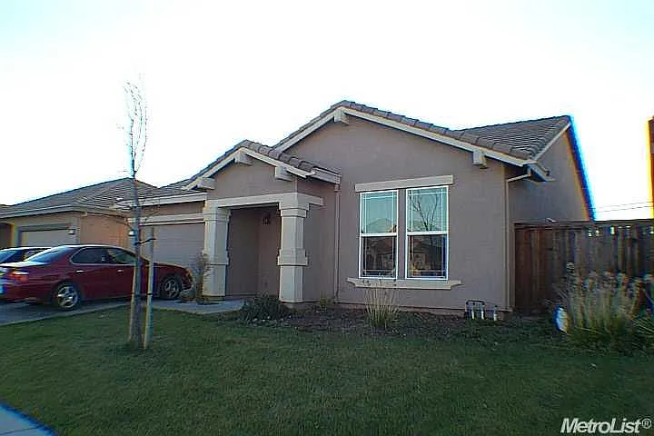 7776 19th St photo 1