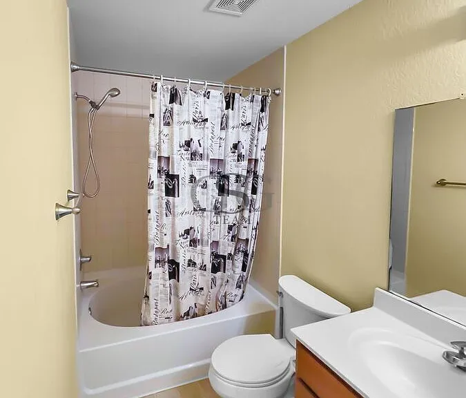 11259 Dublin Woods — Photo 15