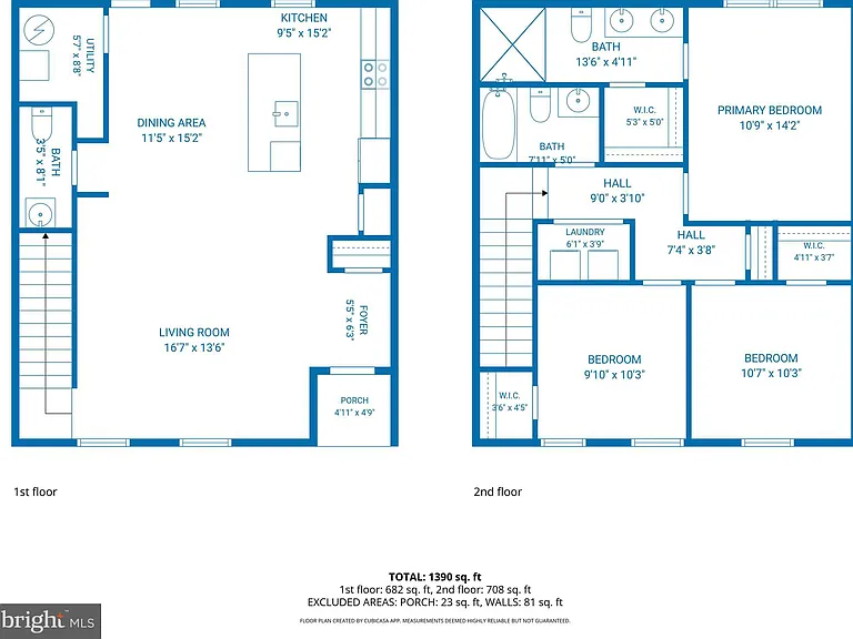 71 Filbert Dr — Photo 27