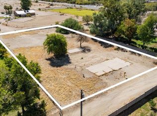 26625 S 187th St #16, Queen Creek, AZ 85142