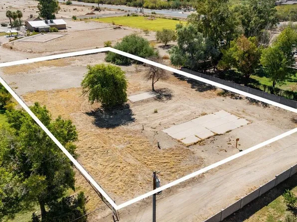 26625 S 187TH Street #16, Queen Creek, AZ 85142