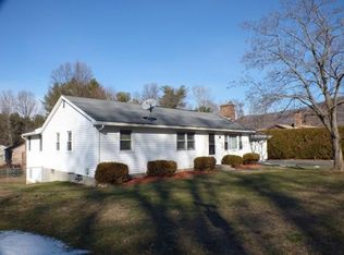 24 Sandra Rd, Easthampton, MA 01027