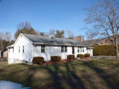 24 Sandra Rd, Easthampton, MA, 01027