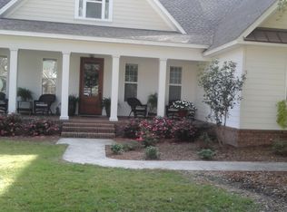 1104 Cherokee Dr., Waycross, GA 31501