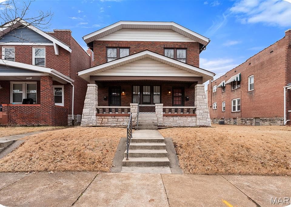 1st image of 3662 Wilmington Ave
