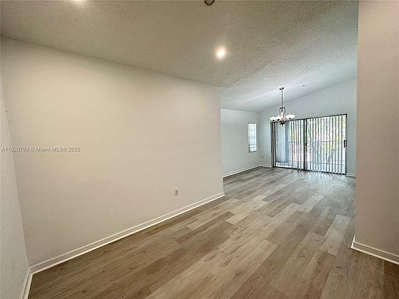 4th image of 4460 NW 107th Ave APT 301