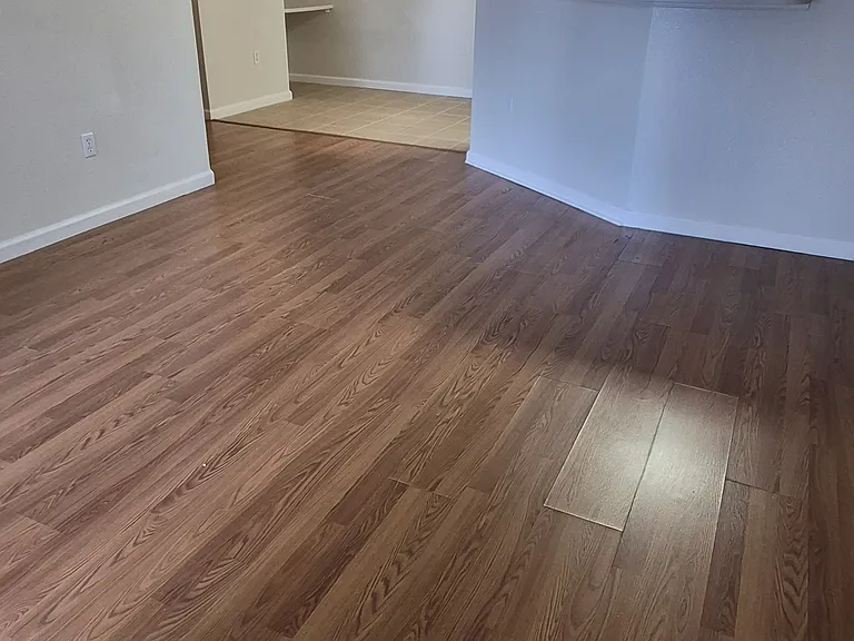 9692 W Coco Cir #105 — Photo 20