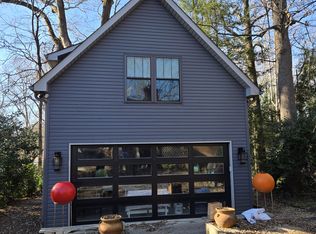 (Undisclosed Address), Greenville, SC 29609