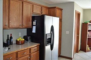 3rd image of 61735 Amber Meadows Dr