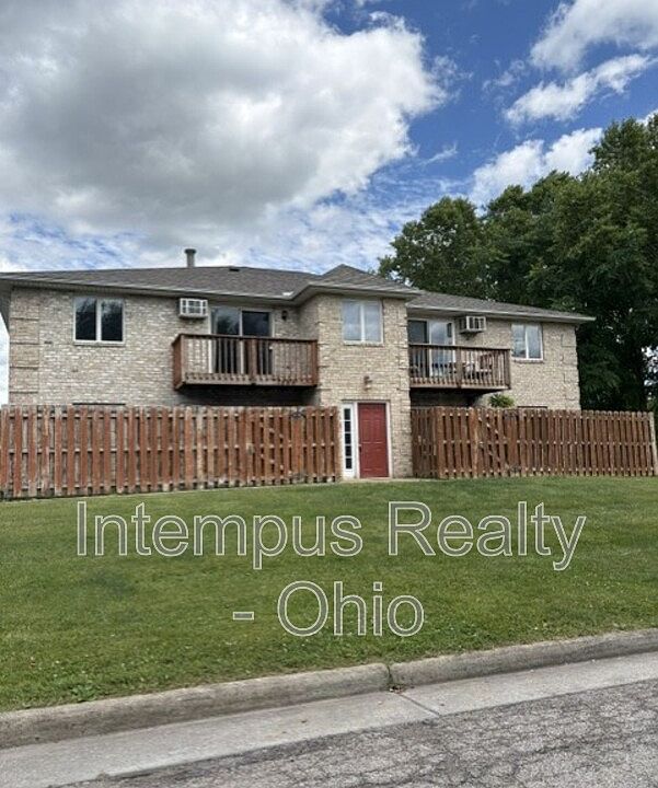 1st image of 1868 Massachusetts Ave #6
